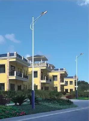  Yo‘l ko‘cha tayanchlari  torsherlar  ustunlar  fonarlar  yoritgichlar 50 seriya - 