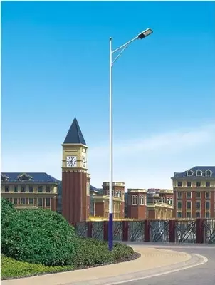   Yo‘l ko‘cha tayanchlari  torsherlar  ustunlar  fonarlar  yoritgichlar 60 seriya