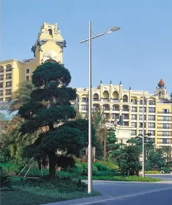  Yo‘l ko‘cha tayanchlari  torsherlar  ustunlar  fonarlar  yoritgichlar 60 seriya Chakana savdo