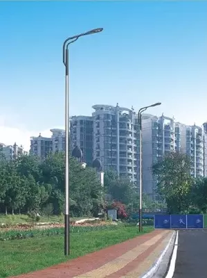  Yo‘l ko‘cha tayanchlari  torsherlar  ustunlar  fonarlar  yoritgichlar 70 seriya - 