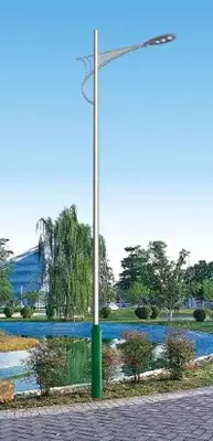  Yo‘l ko‘cha tayanchlari  torsherlar  ustunlar  fonarlar  yoritgichlar 70 seriya Chakana savdo