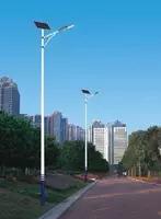  Yo‘l ko‘cha tayanchlari  torsherlar  ustunlar  fonarlar  yoritgichlar 80 seriya - 