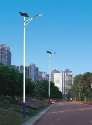  Yo‘l ko‘cha tayanchlari  torsherlar  ustunlar  fonarlar  yoritgichlar 80 seriya - 