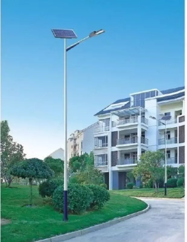   Yo‘l ko‘cha tayanchlari  torsherlar  ustunlar  fonarlar  yoritgichlar 80 seriya