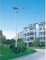   Yo‘l ko‘cha tayanchlari  torsherlar  ustunlar  fonarlar  yoritgichlar 80 seriya