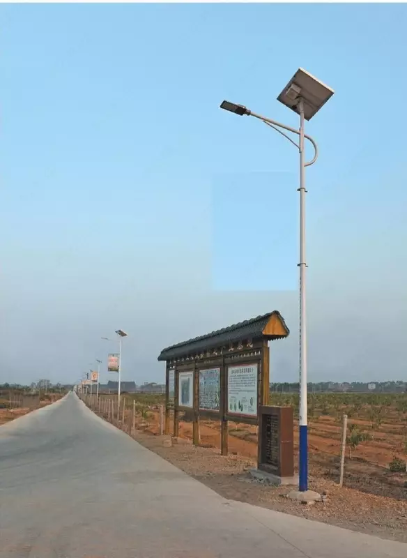  Yo‘l ko‘cha tayanchlari  torsherlar  ustunlar  fonarlar  yoritgichlar 80 seriya Chakana savdo