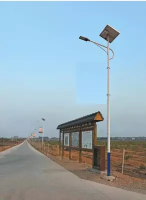  Yo‘l ko‘cha tayanchlari  torsherlar  ustunlar  fonarlar  yoritgichlar 80 seriya Chakana savdo