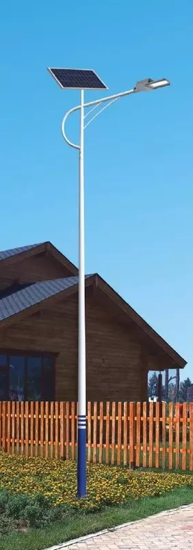 Yo‘l ko‘cha tayanchlari  torsherlar  ustunlar  fonarlar  yoritgichlar 90 seriya