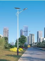  Yo‘l ko‘cha tayanchlari  torsherlar  ustunlar  fonarlar  yoritgichlar 90 seriya - 