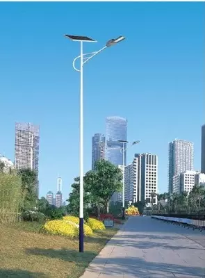  Yo‘l ko‘cha tayanchlari  torsherlar  ustunlar  fonarlar  yoritgichlar 90 seriya - 