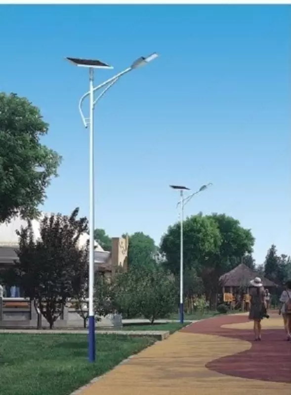   Yo‘l ko‘cha tayanchlari  torsherlar  ustunlar  fonarlar  yoritgichlar 90 seriya