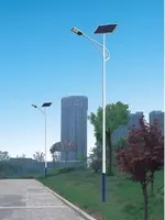  Yo‘l ko‘cha tayanchlari  torsherlar  ustunlar  fonarlar  yoritgichlar 90 seriya Chakana savdo