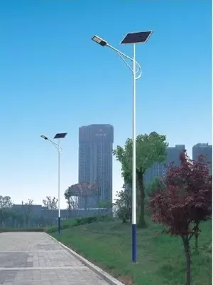  Yo‘l ko‘cha tayanchlari  torsherlar  ustunlar  fonarlar  yoritgichlar 90 seriya Chakana savdo