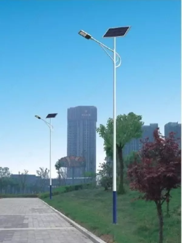  Yo‘l ko‘cha tayanchlari  torsherlar  ustunlar  fonarlar  yoritgichlar 90 seriya Chakana savdo