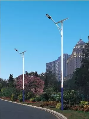  Yo‘l ko‘cha tayanchlari  torsherlar  ustunlar  fonarlar  yoritgichlar 90 seriya ООО Metall Profil