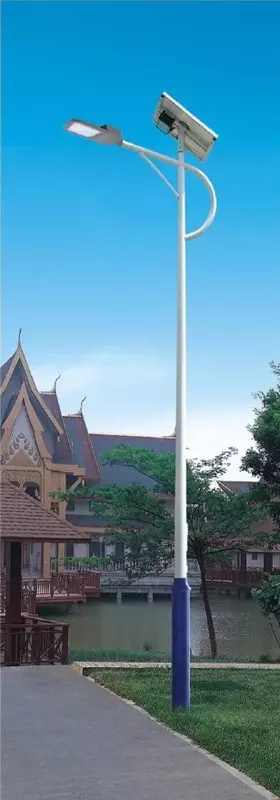  Yo‘l ko‘cha tayanchlari  torsherlar  ustunlar  fonarlar  yoritgichlar 90 seriya - ООО Metall Profil