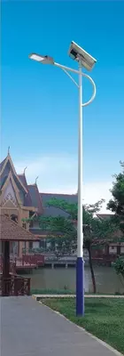  Yo‘l ko‘cha tayanchlari  torsherlar  ustunlar  fonarlar  yoritgichlar 90 seriya - ООО Metall Profil