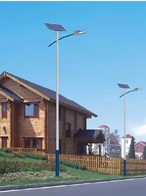  Дорожные уличные опоры  торшеры  столбы  фонари  светильники 100 серия - 