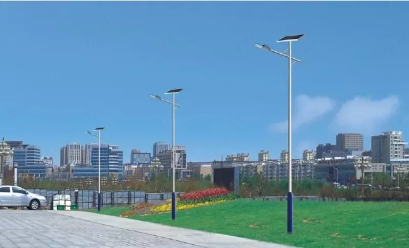  Дорожные уличные опоры  торшеры  столбы  фонари  светильники 100 серия Только в розницу