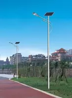   Yo‘l ko‘cha tayanchlari  torsherlar  ustunlar  fonarlar  yoritgichlar 110-seriya