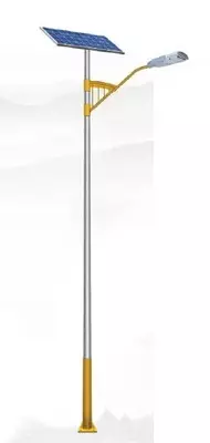  Yo‘l ko‘cha tayanchlari  torsherlar  ustunlar  fonarlar  yoritgichlar 110-seriya ООО Metall Profil