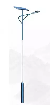  Yo‘l ko‘cha tayanchlari  torsherlar  ustunlar  fonarlar  yoritgichlar 110-seriya - ООО Metall Profil