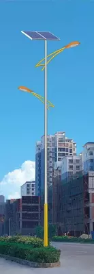   Yo‘l ko‘cha tayanchlari  torsherlar  ustunlar  fonarlar  yoritgichlar 120-seriya