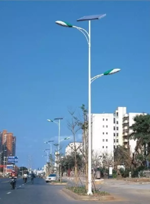  Yo‘l ko‘cha tayanchlari  torsherlar  ustunlar  fonarlar  yoritgichlar 120-seriya Chakana savdo