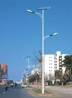  Yo‘l ko‘cha tayanchlari  torsherlar  ustunlar  fonarlar  yoritgichlar 120-seriya Chakana savdo