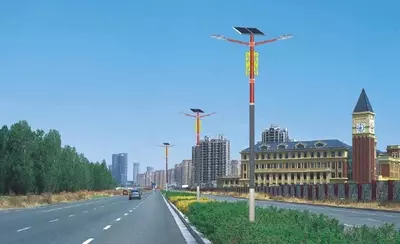 Yo‘l ko‘cha tayanchlari  torsherlar  ustunlar  fonarlar  yoritgichlar 130-seriya