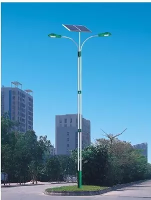  Yo‘l ko‘cha tayanchlari  torsherlar  ustunlar  fonarlar  yoritgichlar 130-seriya - 