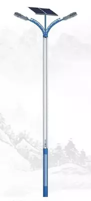  Yo‘l ko‘cha tayanchlari  torsherlar  ustunlar  fonarlar  yoritgichlar 130-seriya ООО Metall Profil