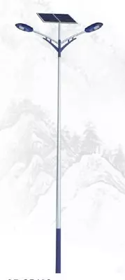  Yo‘l ko‘cha tayanchlari  torsherlar  ustunlar  fonarlar  yoritgichlar 130-seriya - ООО Metall Profil