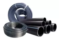 Полиэтиленовая труба Д - 75 (T) SDR 11 S5