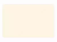  Алюминиевая композитная панель RAL-1013 - 