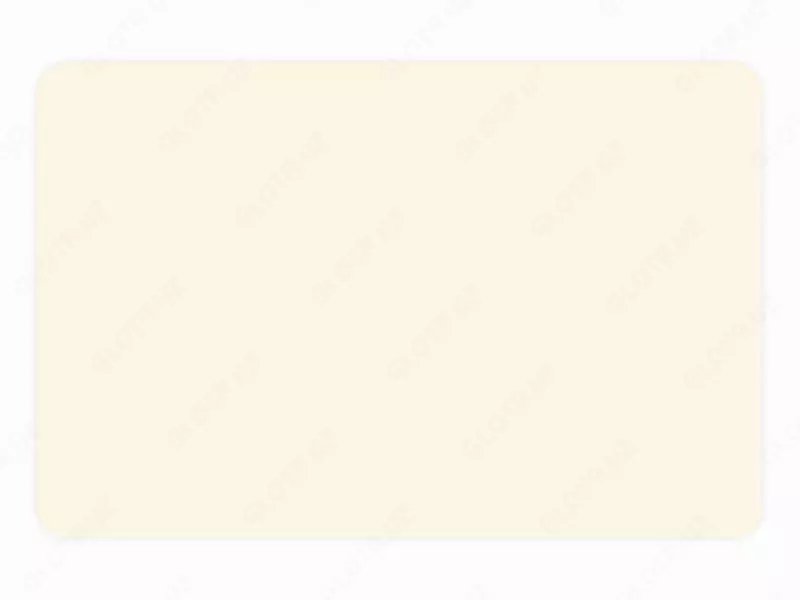  Алюминиевая композитная панель RAL-1013 - 