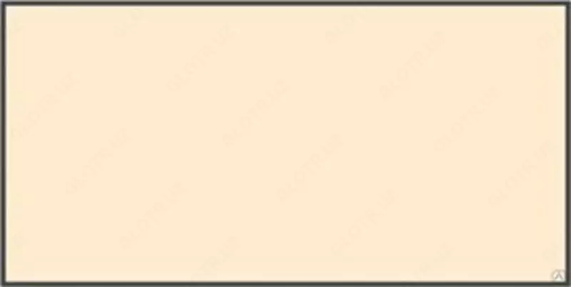  Алюминиевая композитная панель RAL-1015 - 