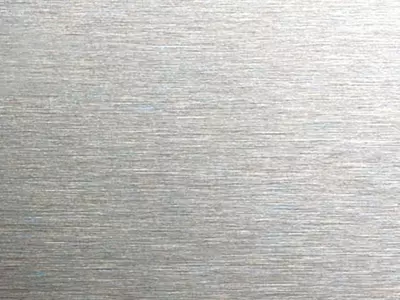 Alyuminiy kompozit panel Chizilgan kumush - 134 761 so'm / kv.m