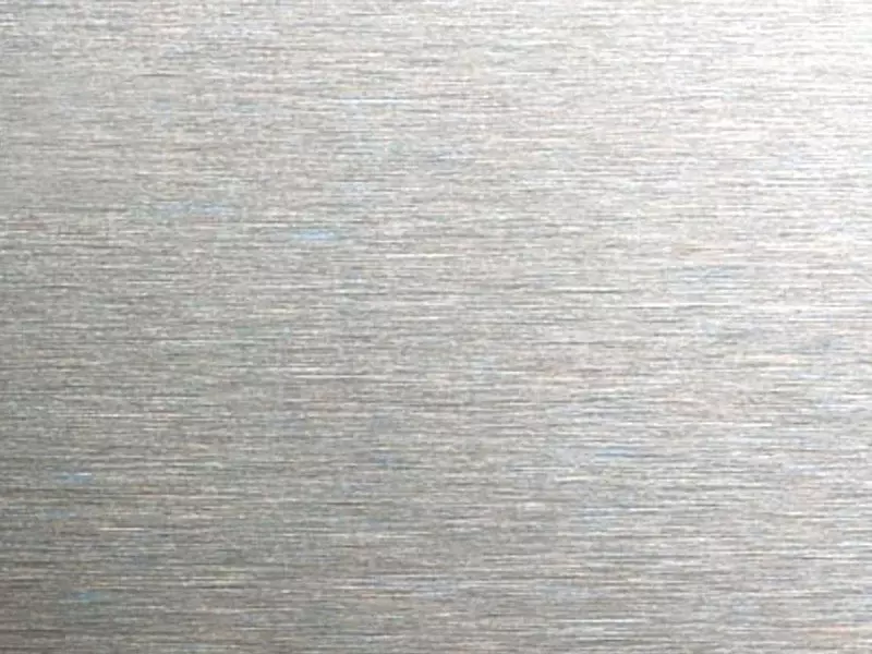 Alyuminiy kompozit panel Chizilgan kumush - 134 761 so'm