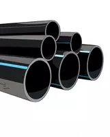 SDR 26 S12.5 polietilen trubkasi Diametri mm 355 - 299 654.9 so'm