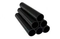  SDR 11 S5 Ø25 mm polietilen trubkasi (T) - 