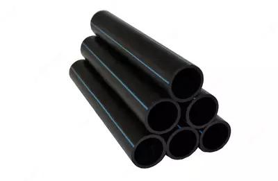 6 S8.3 Ø160 мм (S)