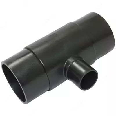 Ø160х110х160 SDR 11