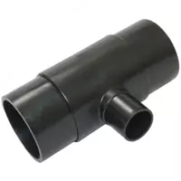 Ø250х110х250 SDR 26