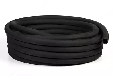 Шланг Д-16 мм x 2