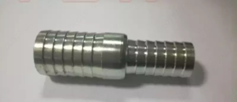  Переходник Д-16 мм для СКО - 