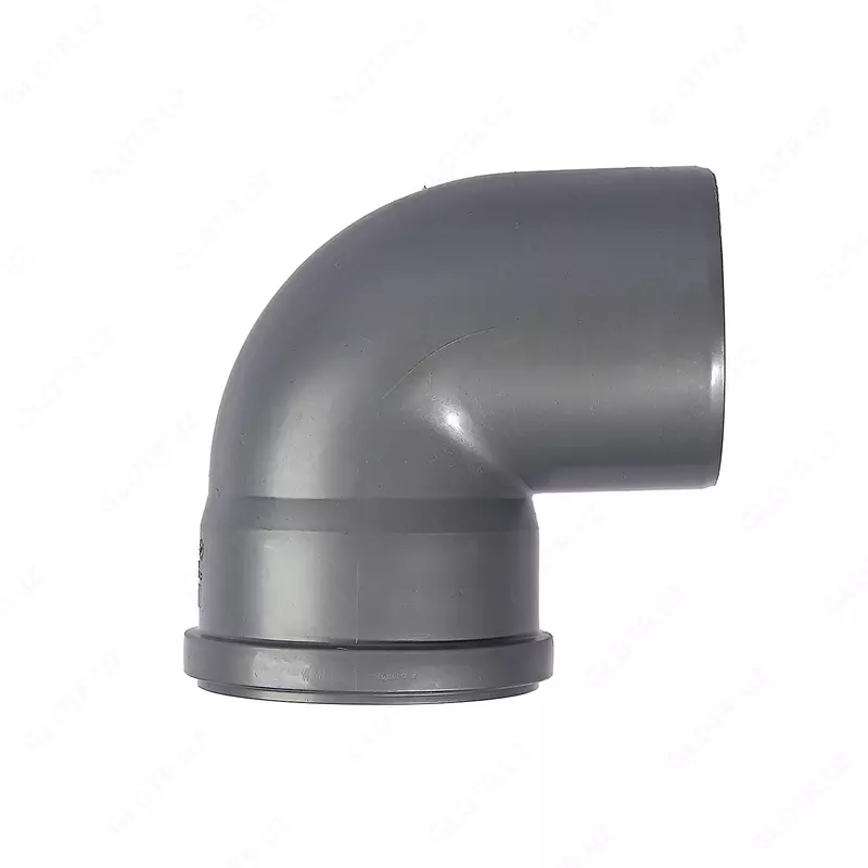  Ajratish  Ø110 Т - 