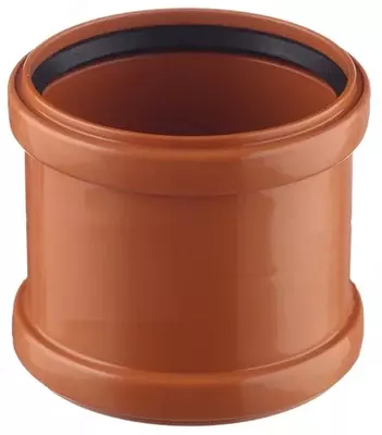 Соединительная муфта Д-250 S - Цена по запросу