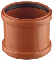  Соединительная муфта Д-450 L - 