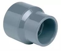  Adapter D-16х110 mm - 